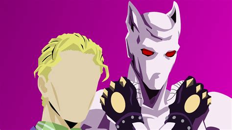 jojo killer queen|killer queen jojo images.